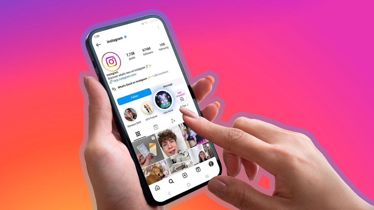 Cara Cek Unfollowers Instagram Paling Aman di 2026