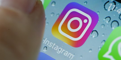 5 Kesalahan Umum Saat Download Data Instagram